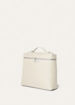 Extra Pocket L23.5 Backpack - Image 4