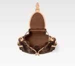 ODYSSÉE handbag - Image 4