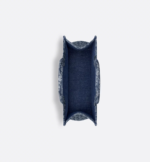 Medium Dior Book Tote - Image 6