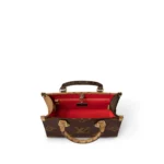 OnTheGo PM - Image 8