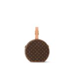 Petite Boite Chapeau - Image 6