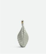 Sardine - Image 2