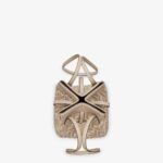 FENDI Origami Mini - Image 4