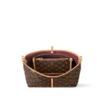 CarryAll PM - Image 7