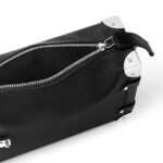 Side Trunk MM - Image 3