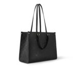 Onthego MM - Image 3