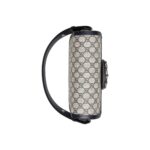 GUCCI HORSEBIT 1955   SHOULDER BAG - Image 3