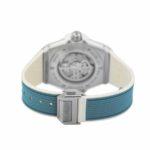 Chen Man Watch Replica - Image 4