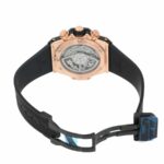 Hublot Rose Gold Replica - Image 6