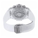 Sapphire Diamond Replica - Image 5
