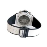 Hublot Big Bang Unico Replica - Image 4