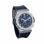 Hublot Classic Fusion Replica - Image 3