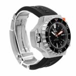Omega Ploprof Rubber Replica - Image 3