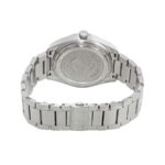 Omega Railmaster White Replica - Image 5