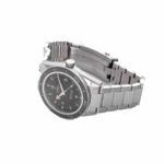 Omega spectre Replica - Image 4