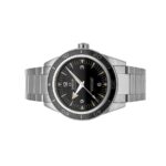 Omega spectre Replica - Image 3