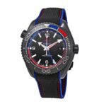 Omega Seamaster 600m Replica - Image 2