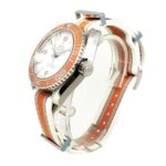 Seamaster Planet Ocean Replica - Image 2