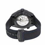 Omega Seamaster 600m Blue Replica - Image 5
