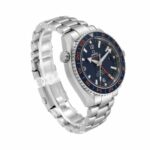Omega Planet Ocean 600M Replica - Image 2