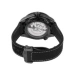 Omega Deep Black Replica - Image 4