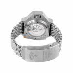 Omega Ploprof Replica - Image 5
