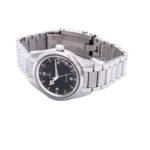 Omega Seamaster 38 Replica - Image 4