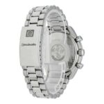 Omega Speedmaster Reduced Replica - Image 4