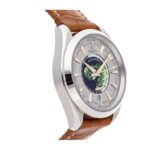 Omega World Timer Replica - Image 3