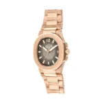 Patek Philippe Nautilus 7011/1R-010 Replica - Image 2