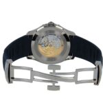 Patek Philippe White Gold Replica - Image 4