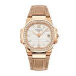 Patek Philippe Nautilus 7010R-011 Replica