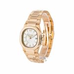 Patek Philippe Nautilus 7011/1R Replica - Image 2