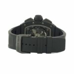 Rm011-FM Replica - Image 4