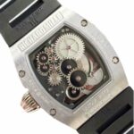 Richard Mille Hommage Replica - Image 4