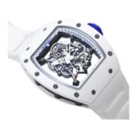 Bubba Watson Watch Replica - Image 3