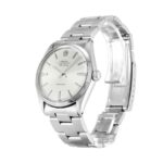 Rolex Air-King 5500 Replica - Image 2