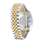Rolex 116233 Replica - Image 4