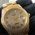 Rolex 116622 Replica - Image 2