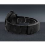 Rolex Blaken Submariner Poker Green Dial 114060 Replica - Image 3