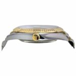 Rolex 116233 Replica - Image 3