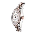 Rolex Datejust 126233 Replica - Image 4