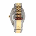 Datejust 126333 Replica - Image 5