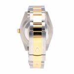 Lady Datejust 28mm Replica - Image 4