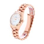 Datejust 31 Diamond Replica - Image 2