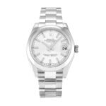 Rolex Datejust 178240 Replica