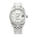 Rolex 178240 Replica
