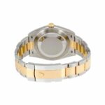 Ladies Datejust 26MM Replica - Image 4