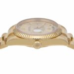 Rolex Ivory Replica - Image 3
