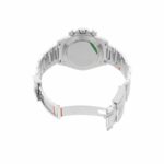 Rolex Daytona White Dial 116520 Replica - Image 4
